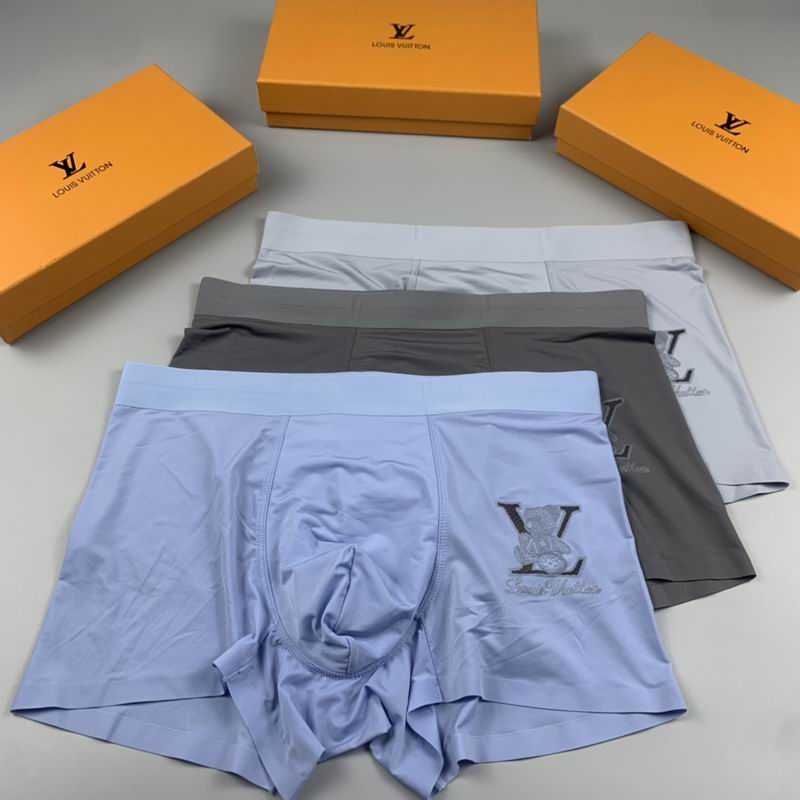 LV boxer L-3XL 56